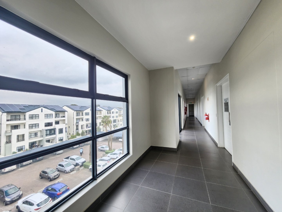 To Let commercial Property for Rent in Paardevlei Western Cape